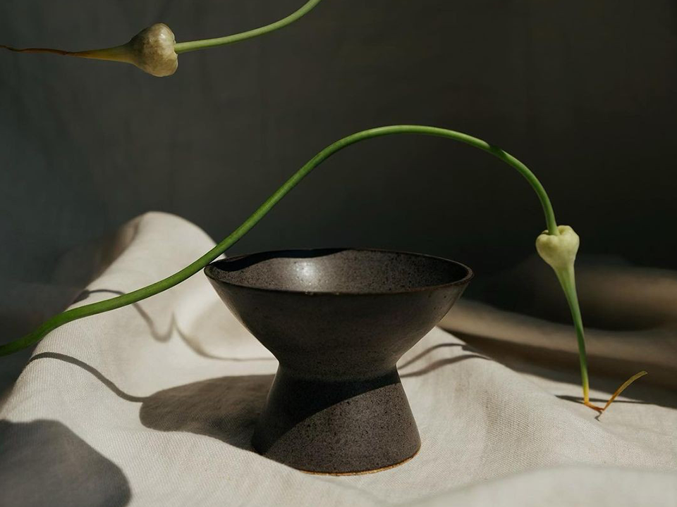 Newsletter Casa Nogs - curadoria de arquitetura e design