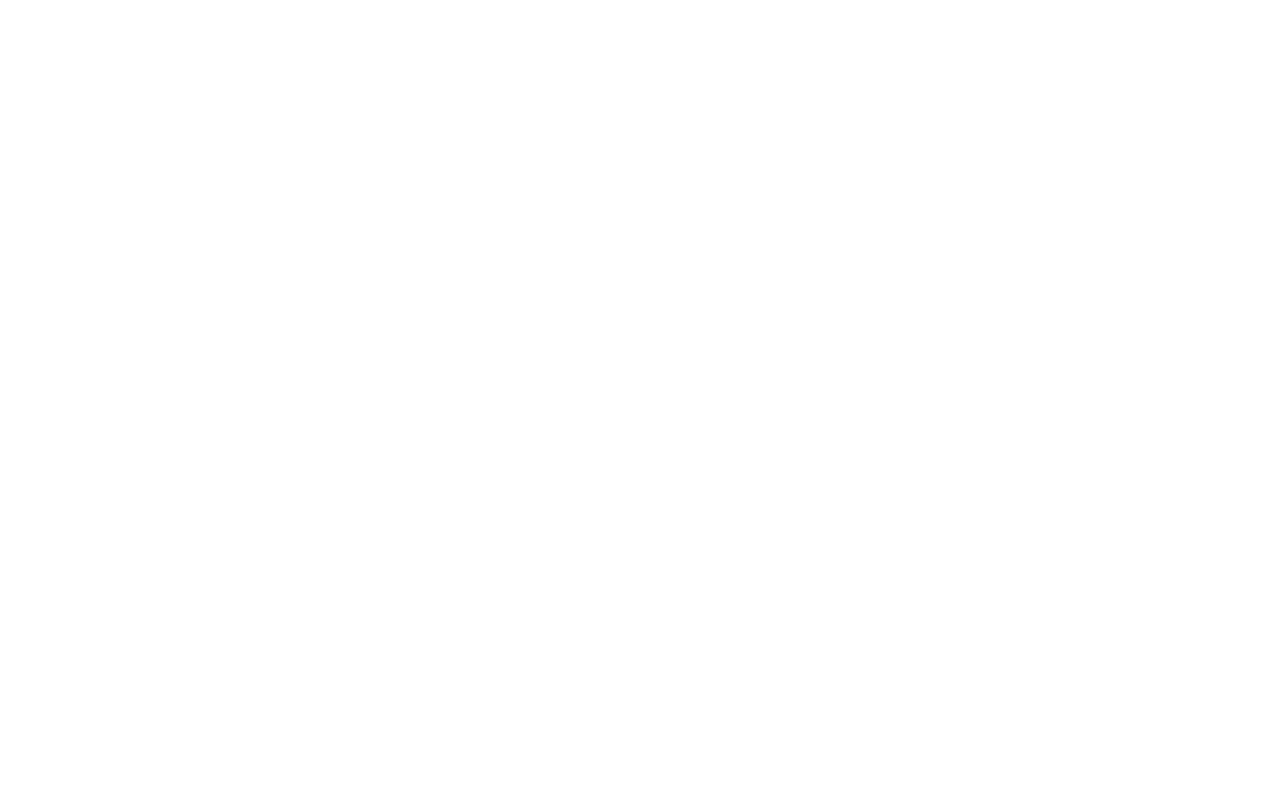 Logo Casa Vogue