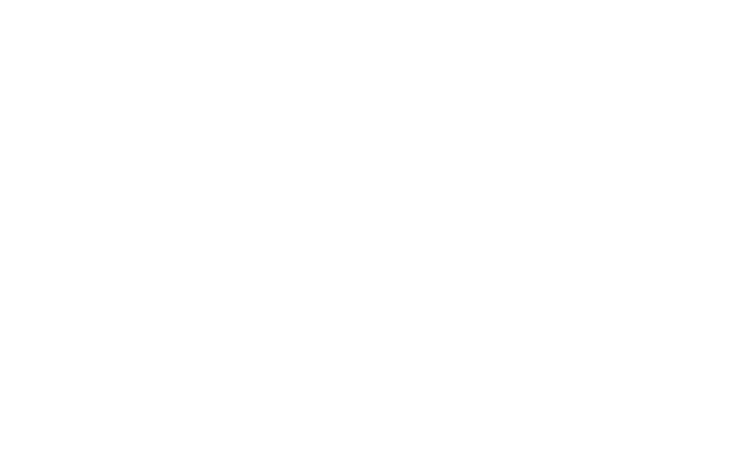 Logo Revista Sacada