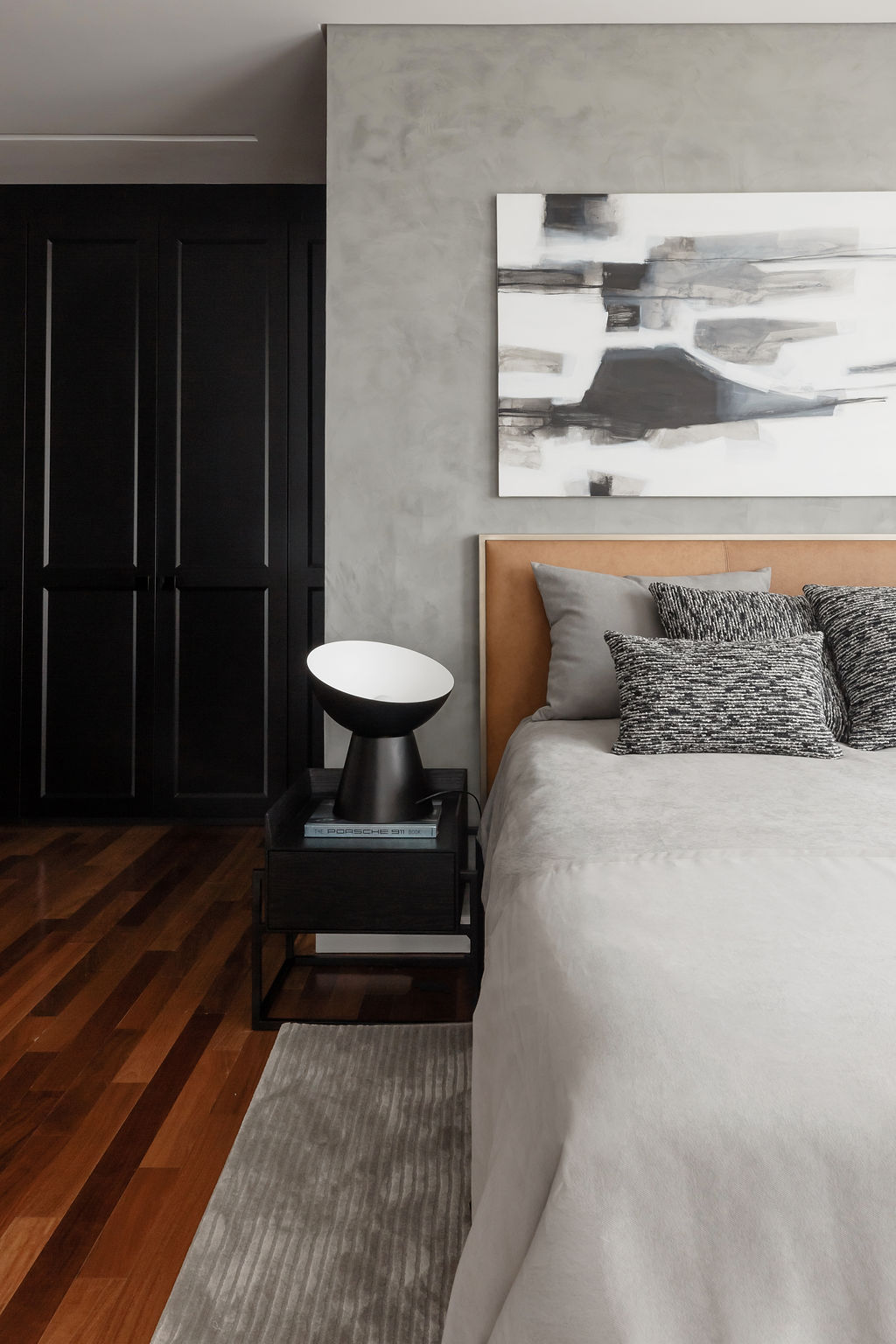 Apto Eos - Foto 13 do projeto