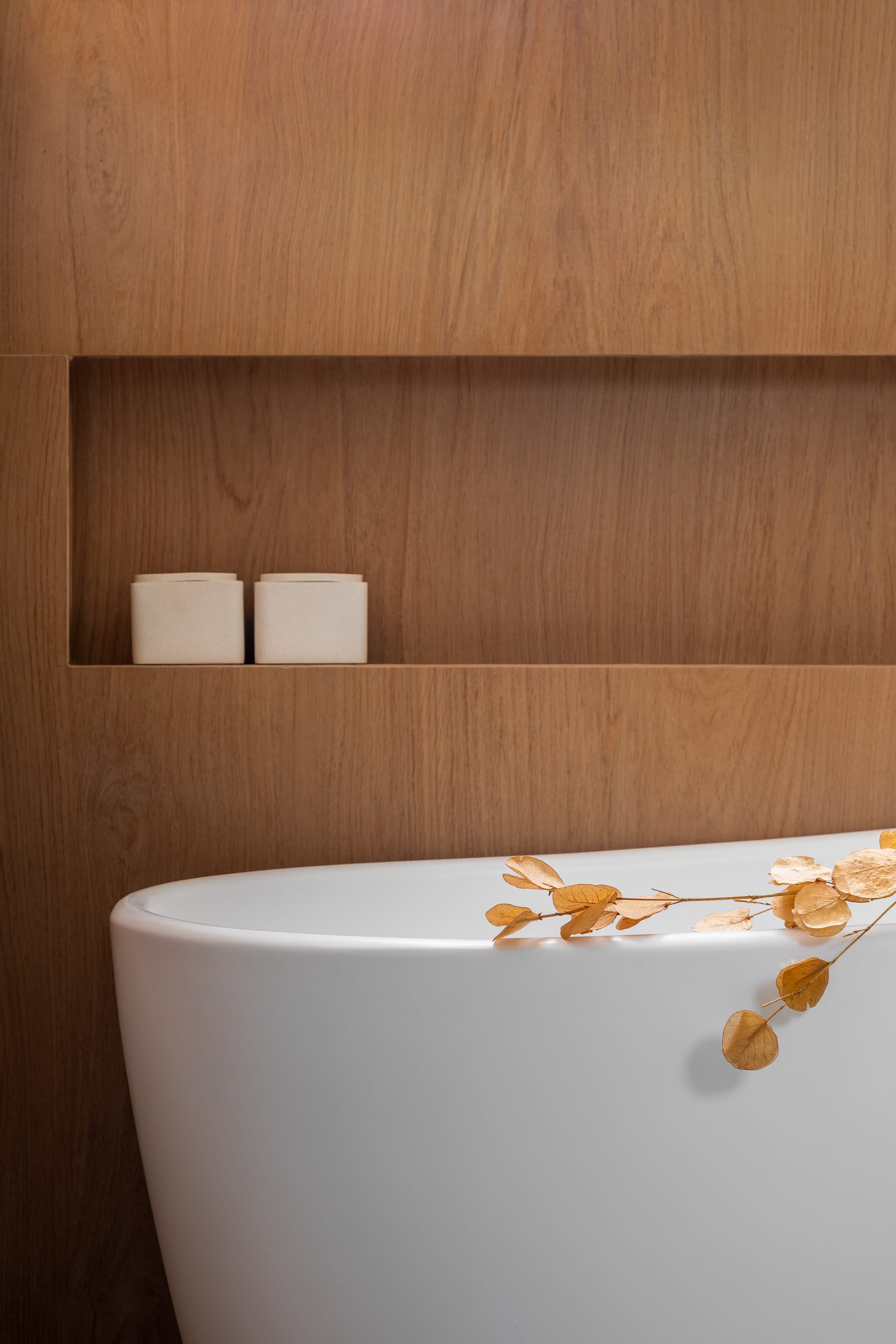 Apto Mundo - Foto 4 do projeto