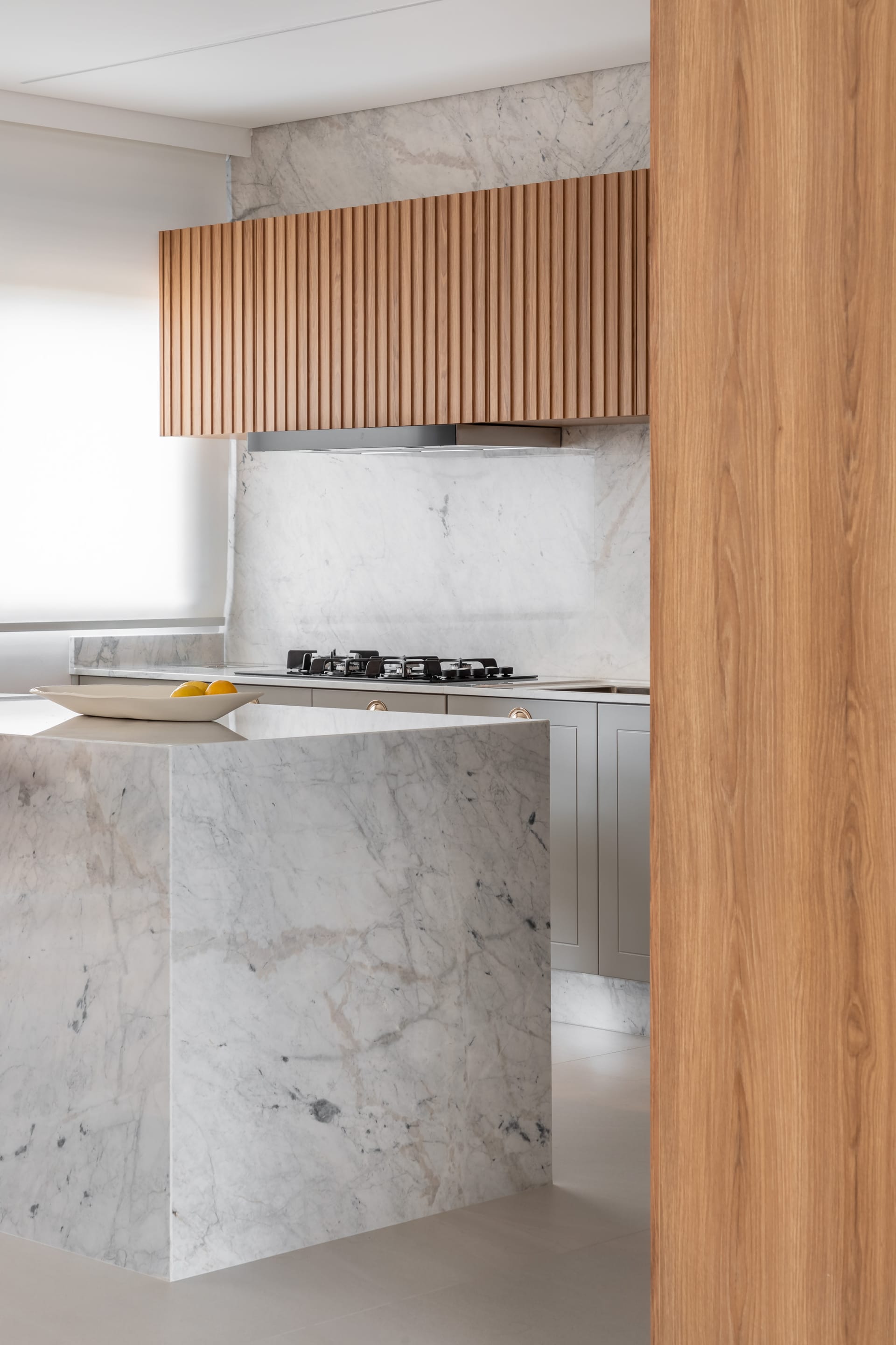 Apto Pita - Foto 2 do projeto