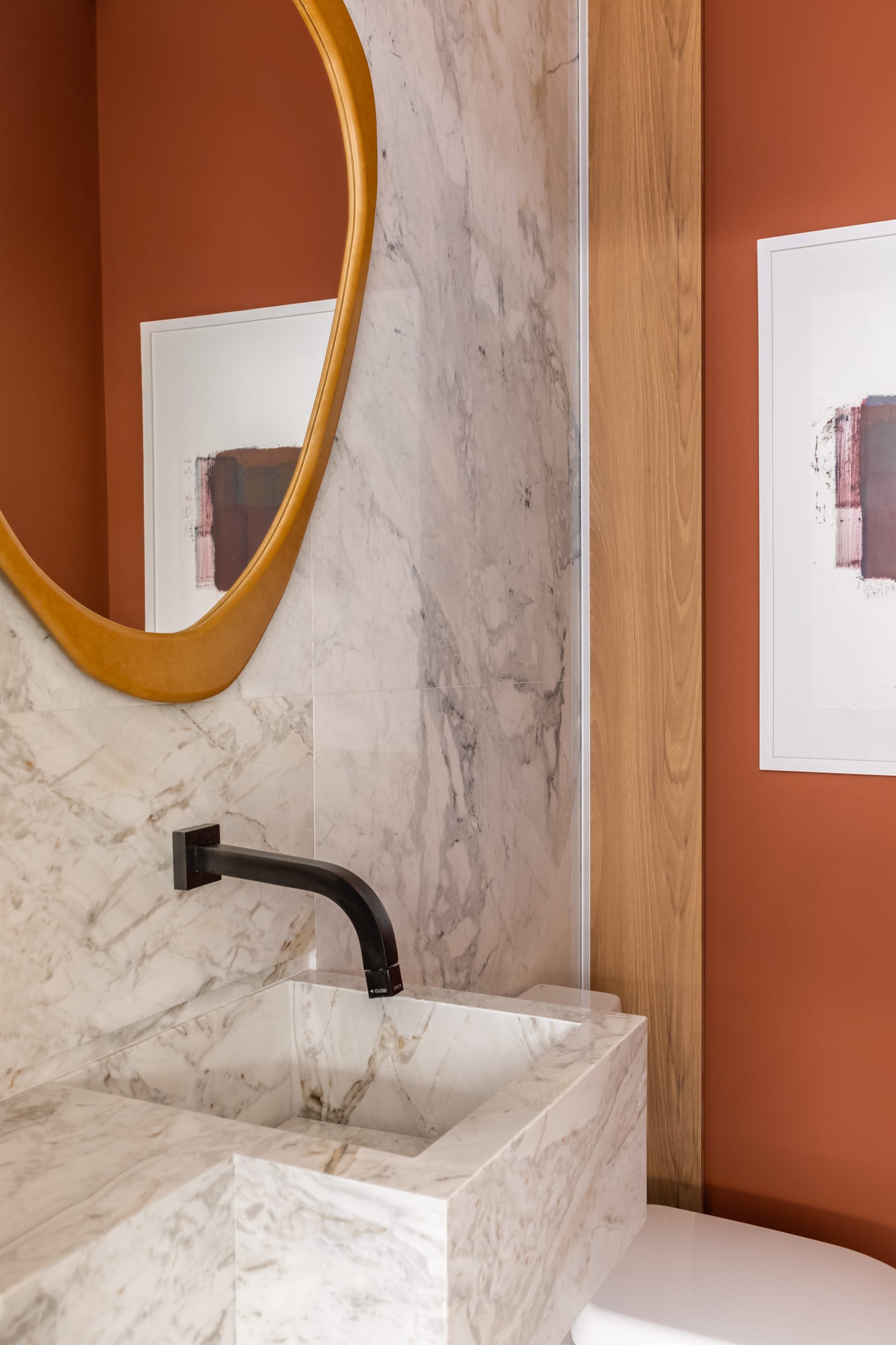 Apto Pita - Foto 5 do projeto