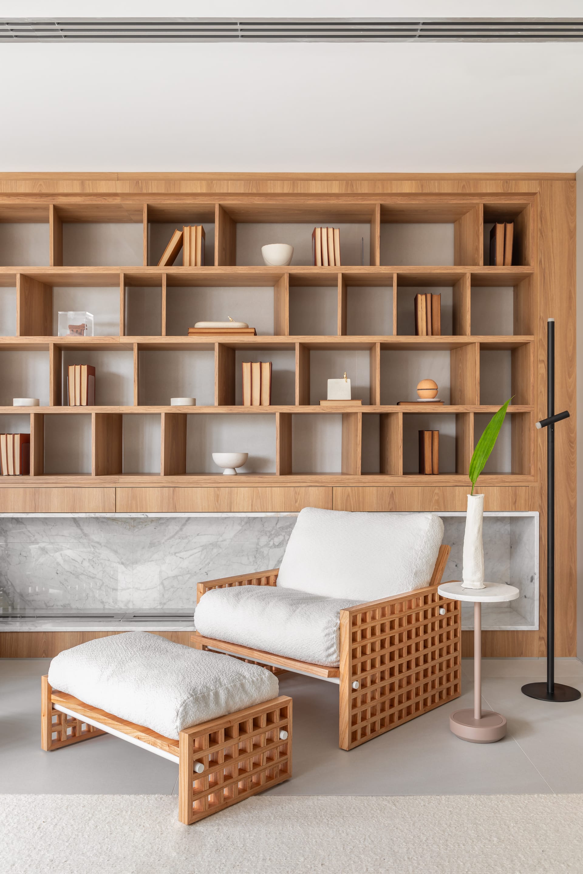 Apto Pita - Foto 7 do projeto