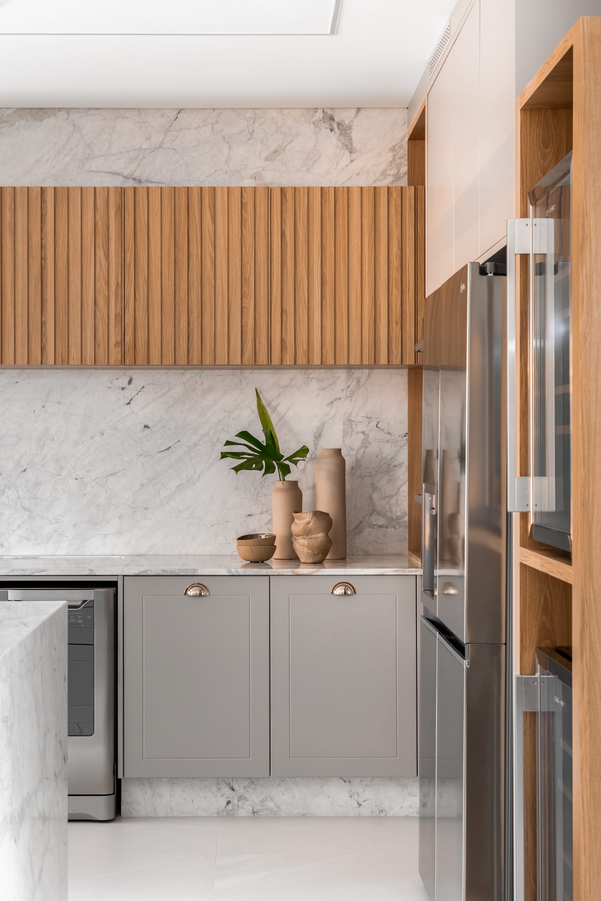 Apto Pita - Foto 8 do projeto