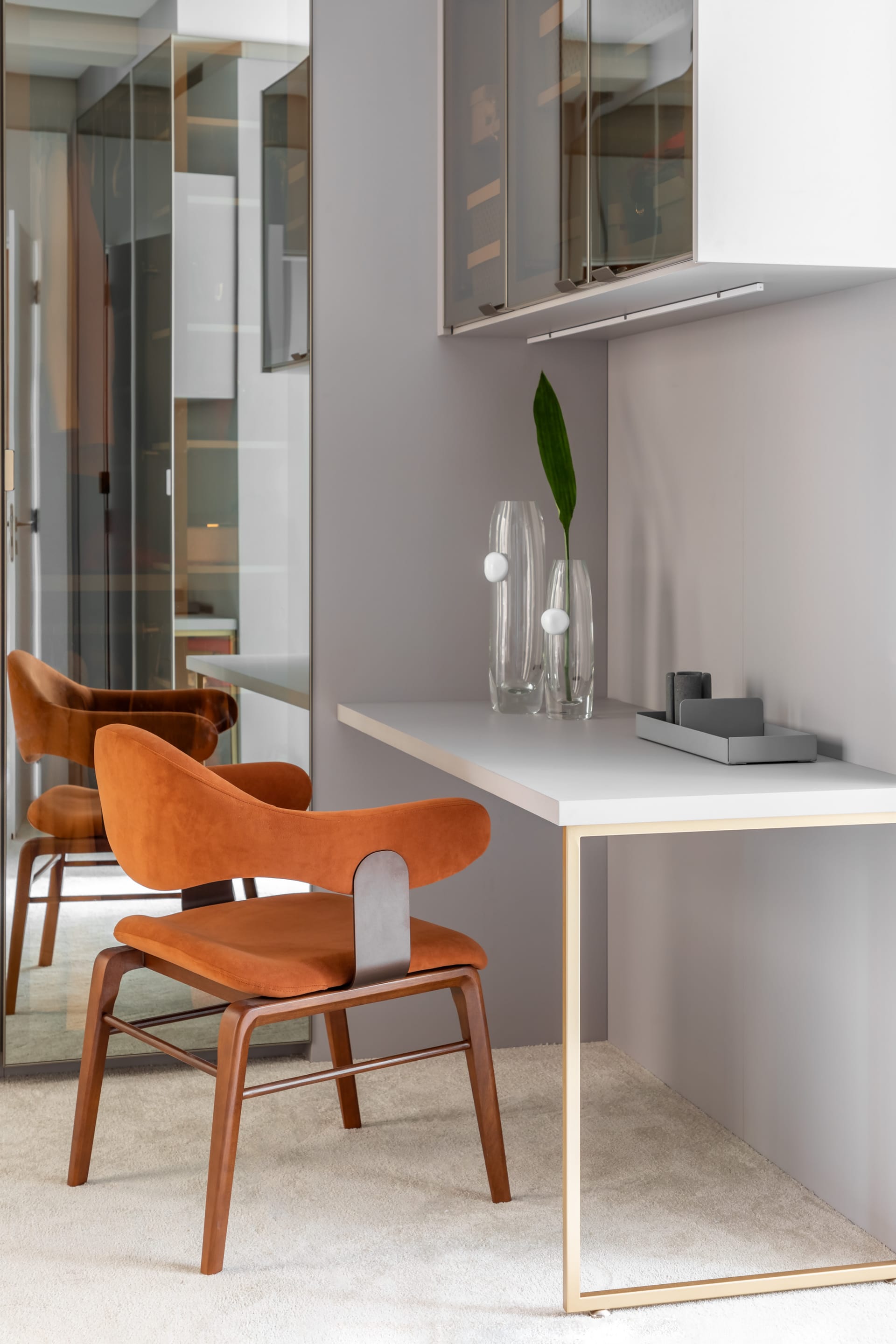 Apto Pita - Foto 9 do projeto