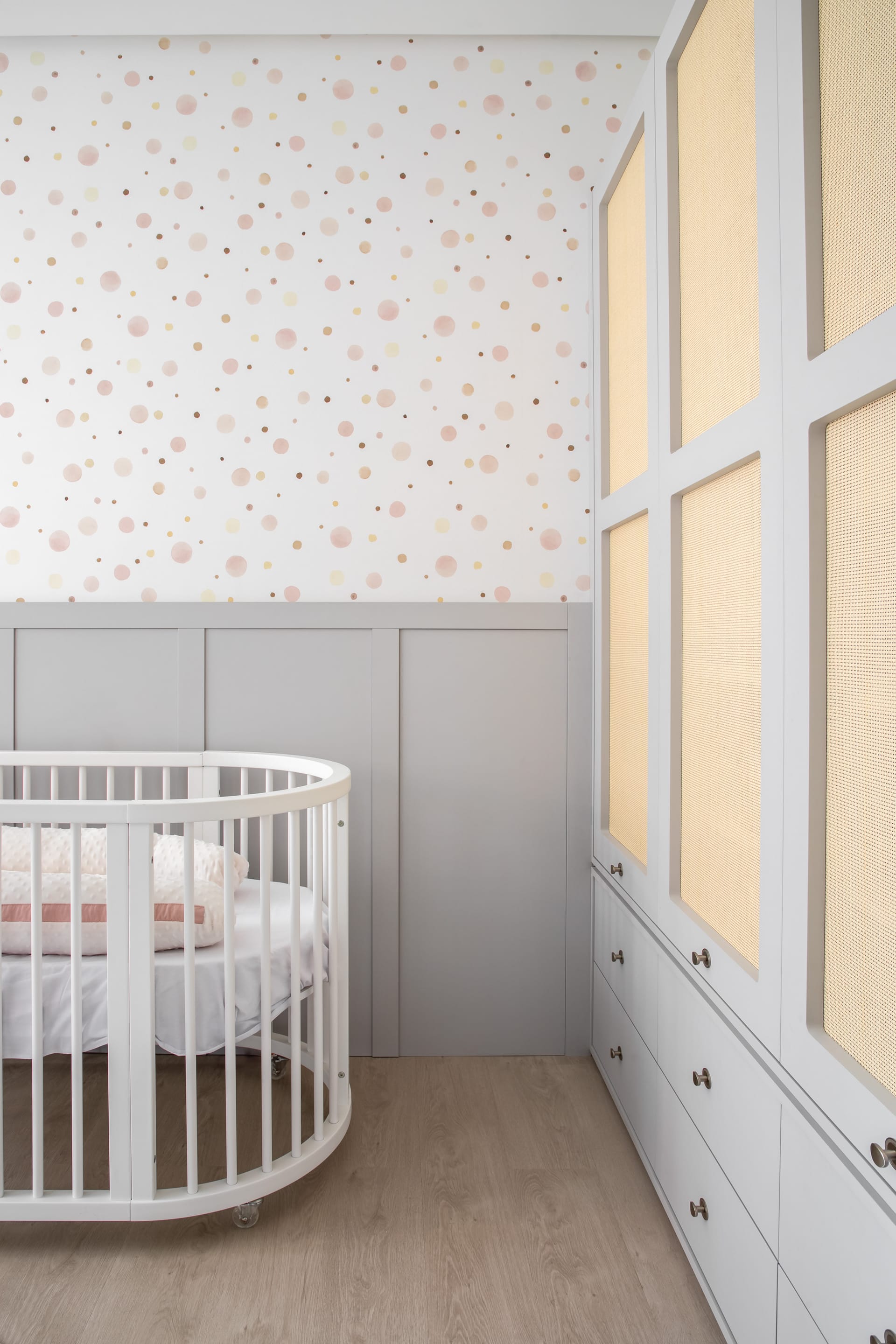 Apto Pita - Foto 14 do projeto