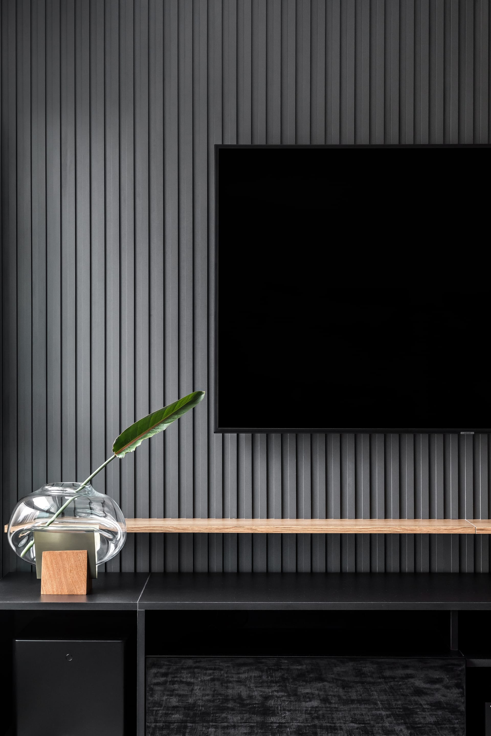 Apto Tomate - Foto 3 do projeto