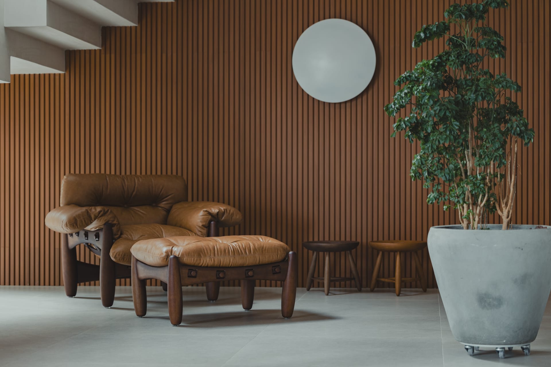 Casa 23 - Foto 2 do projeto