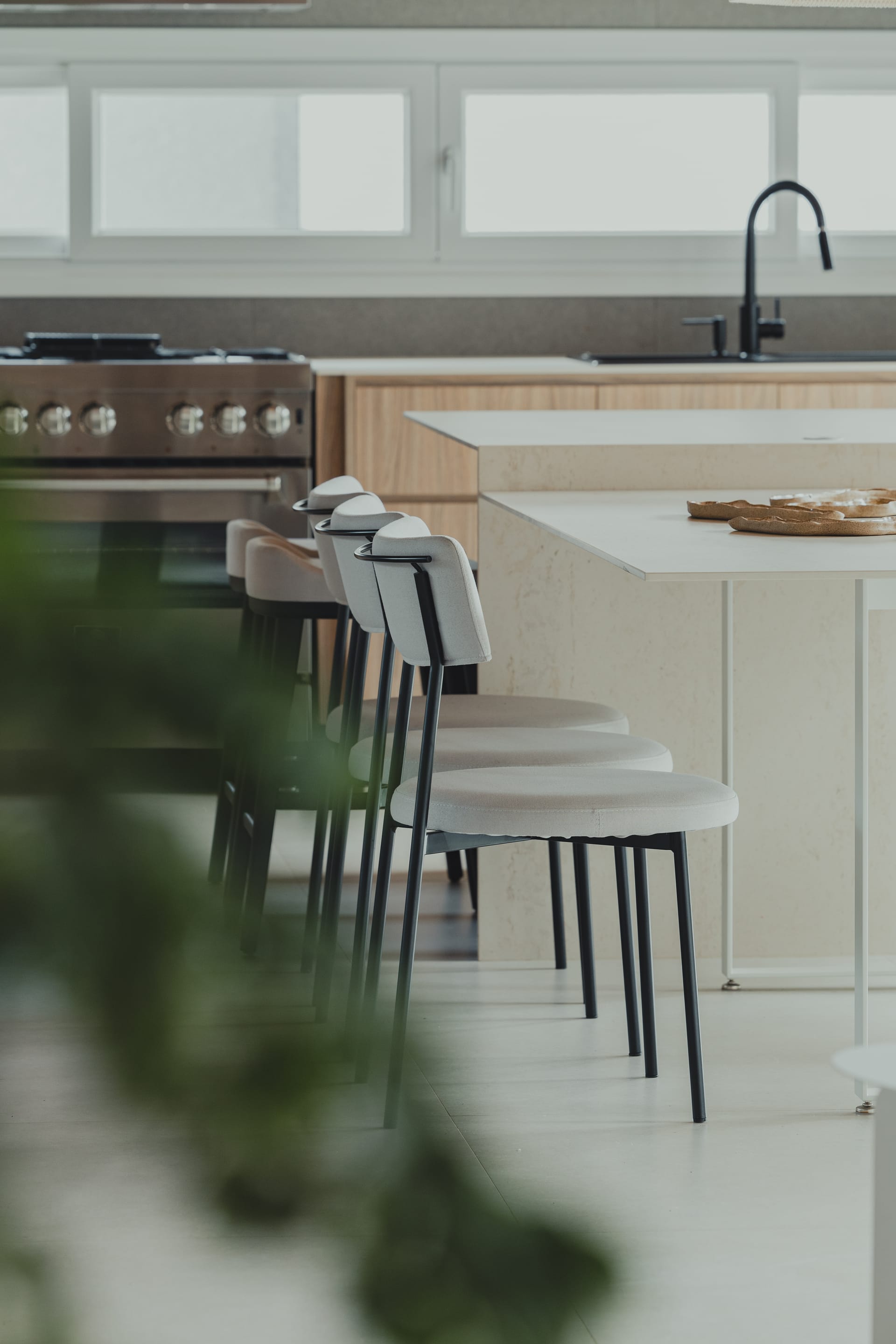 Casa 23 - Foto 5 do projeto