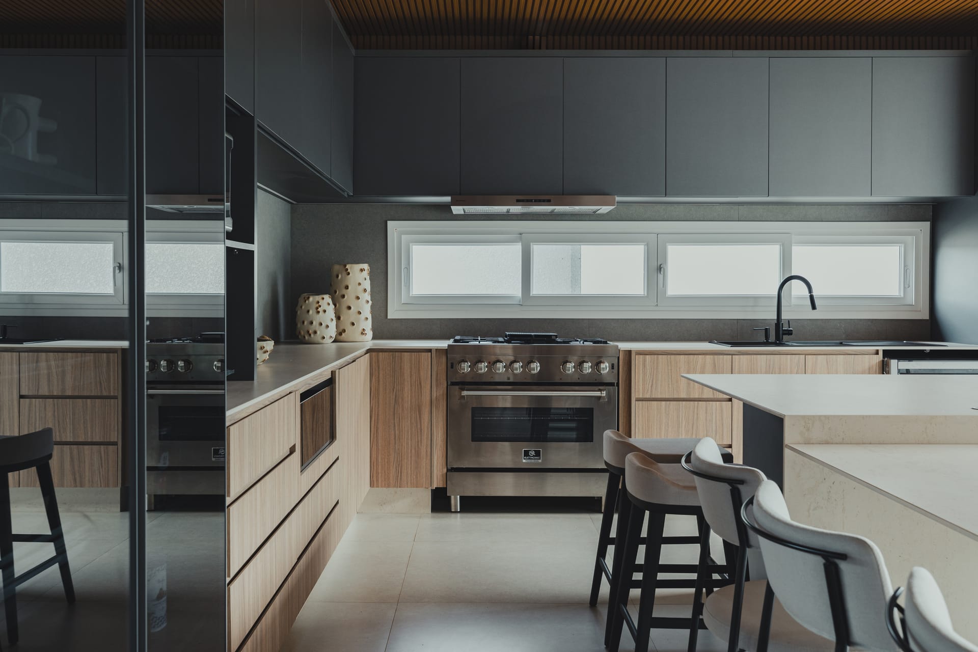 Casa 23 - Foto 7 do projeto