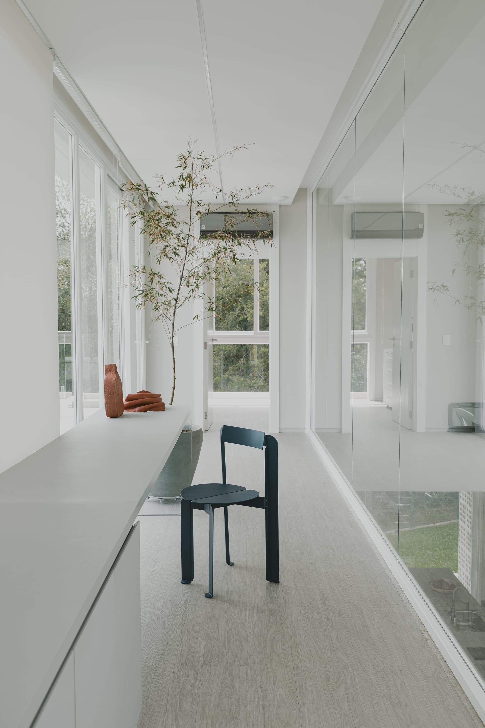 Casa 23 - Foto 9 do projeto