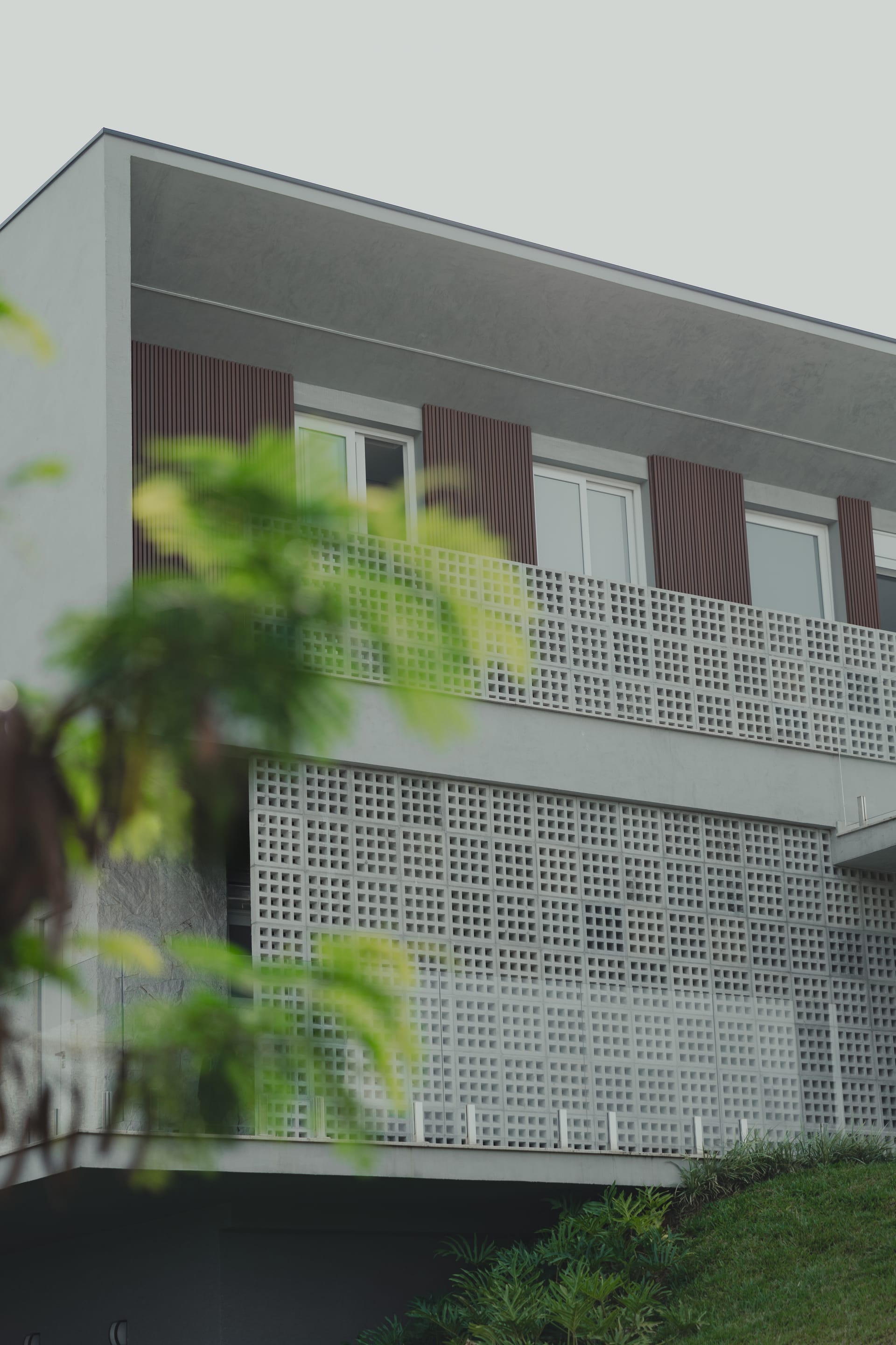 Casa 23 - Foto 10 do projeto