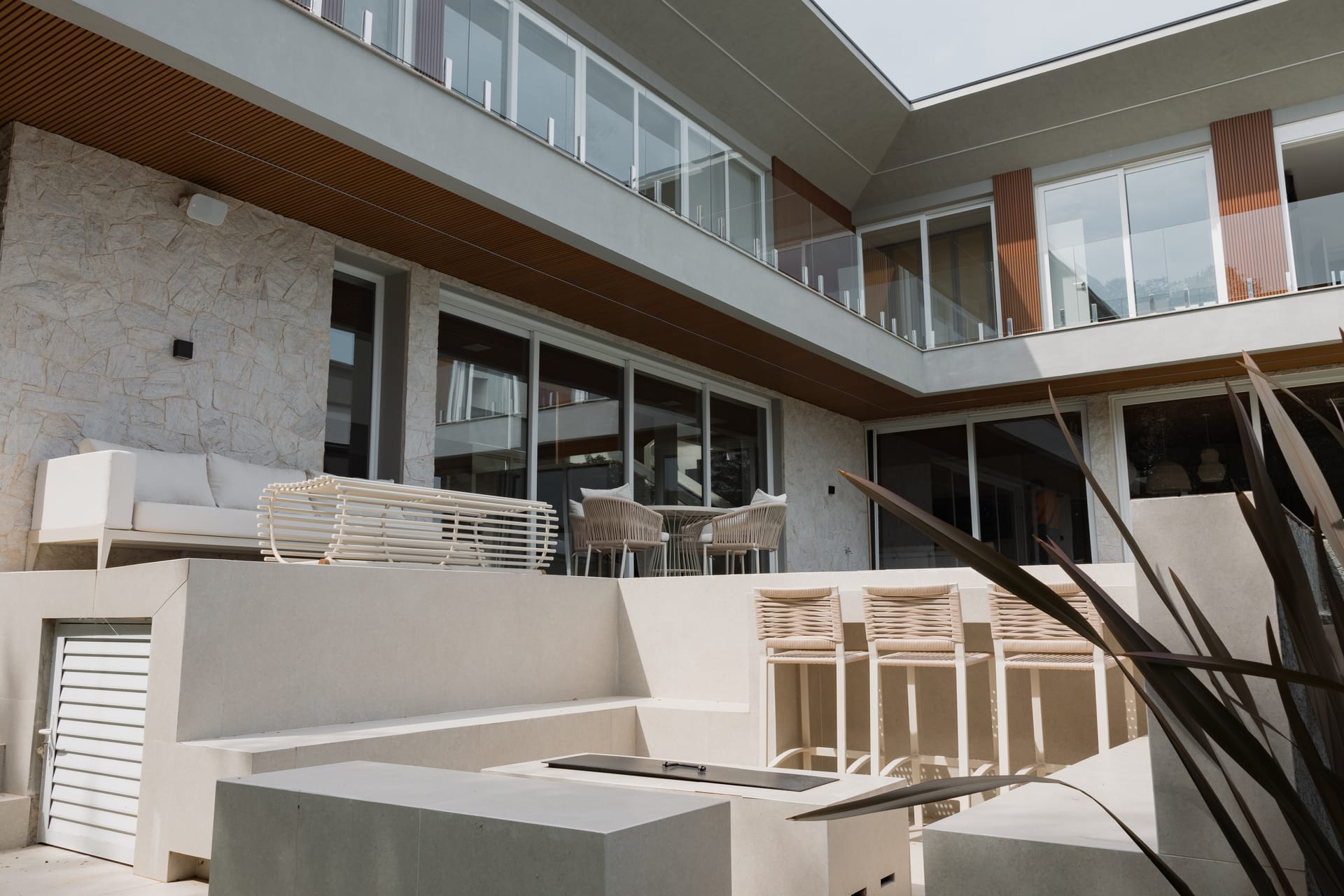 Casa 23 - Foto 18 do projeto