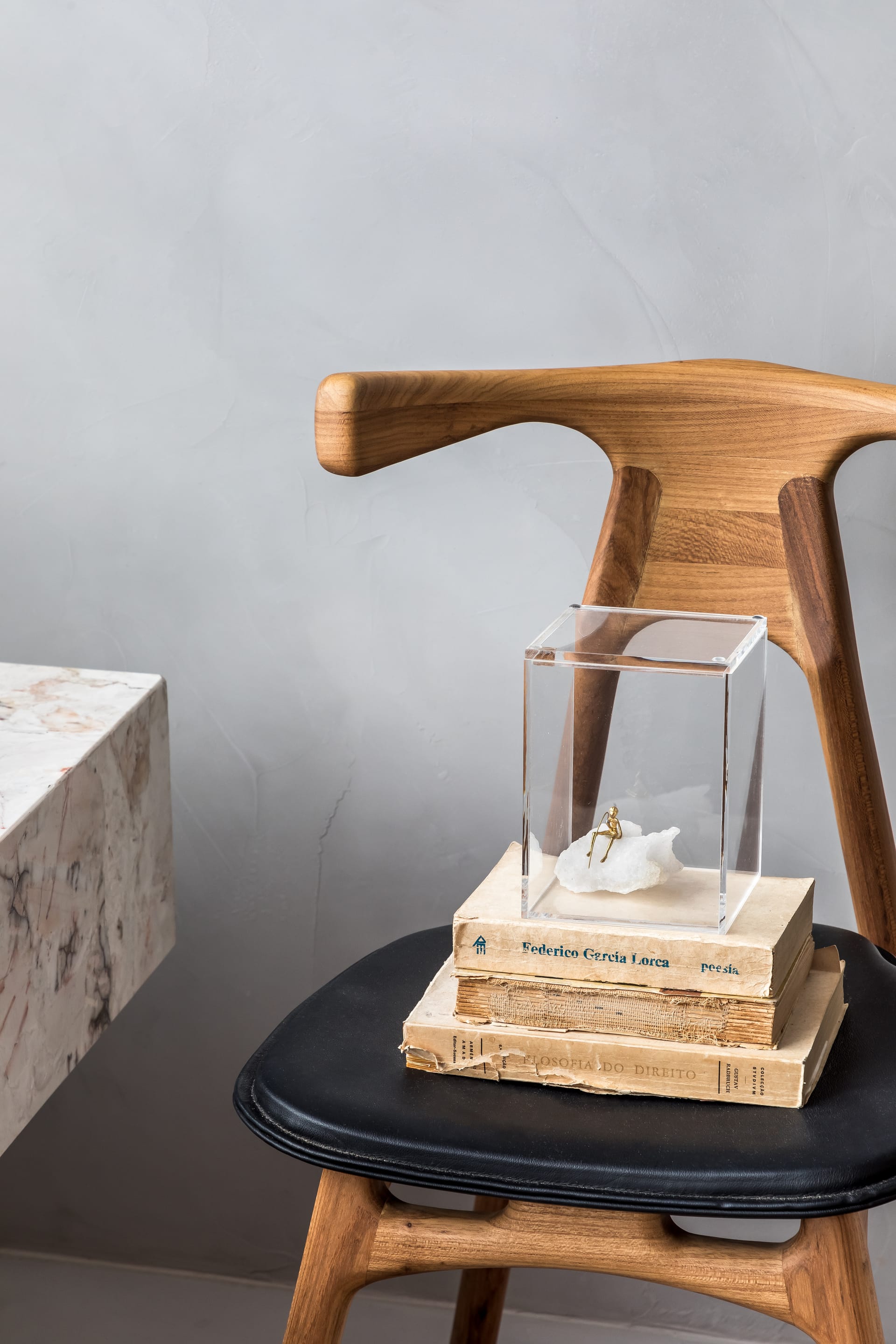 Casa Cor 2021 - Foto 2 do projeto