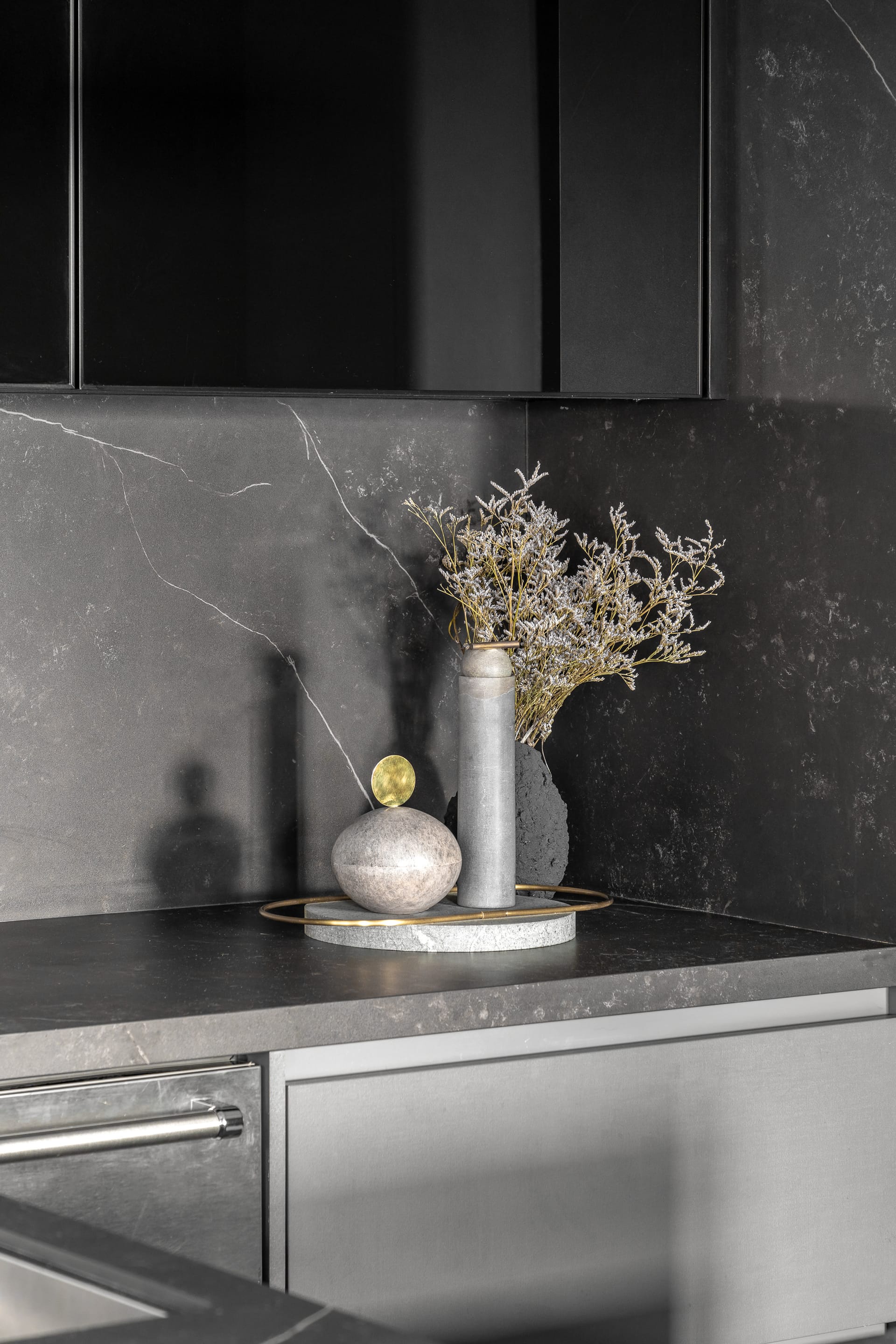 Casa Dotti - Foto 10 do projeto