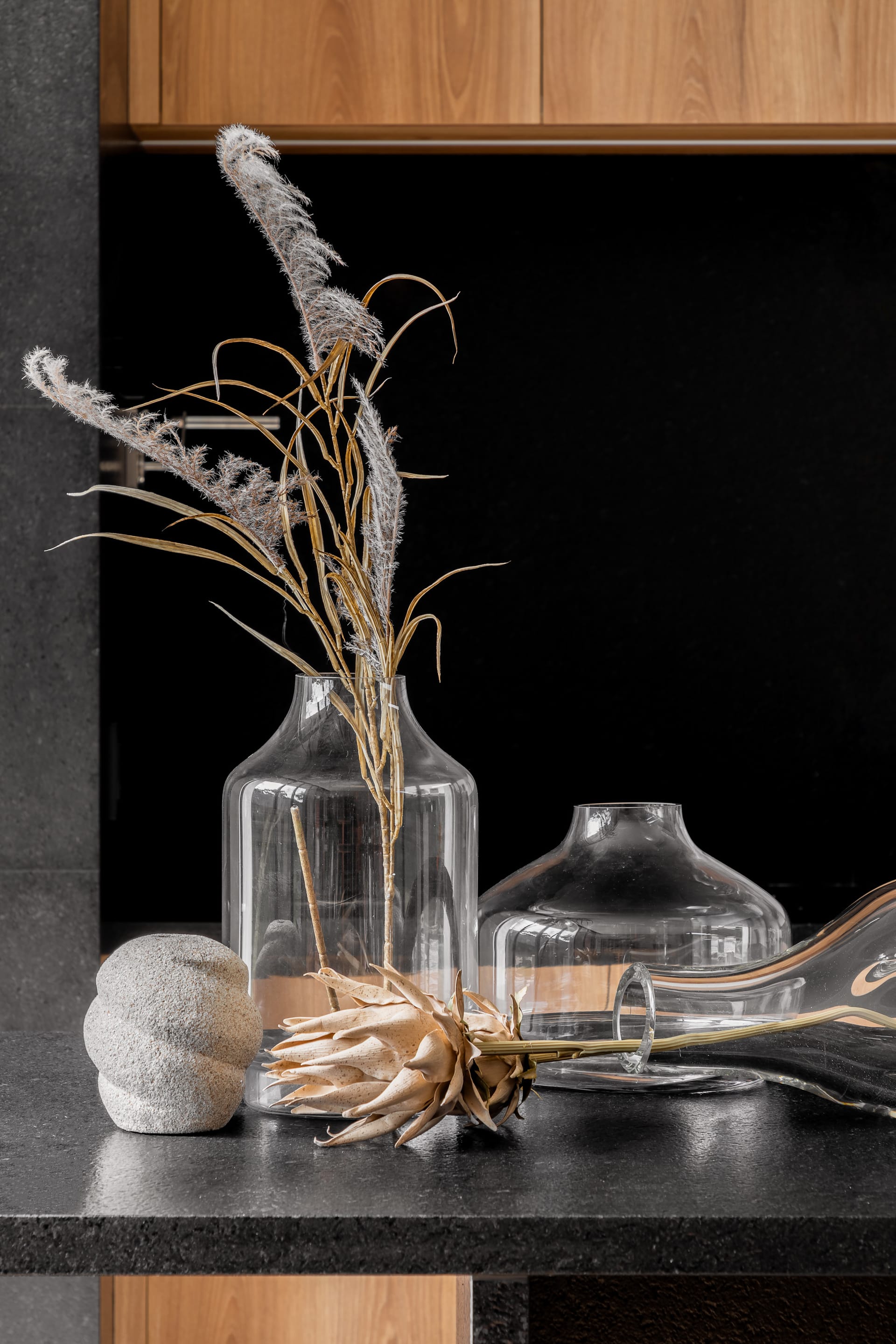 Casa H - Foto 3 do projeto