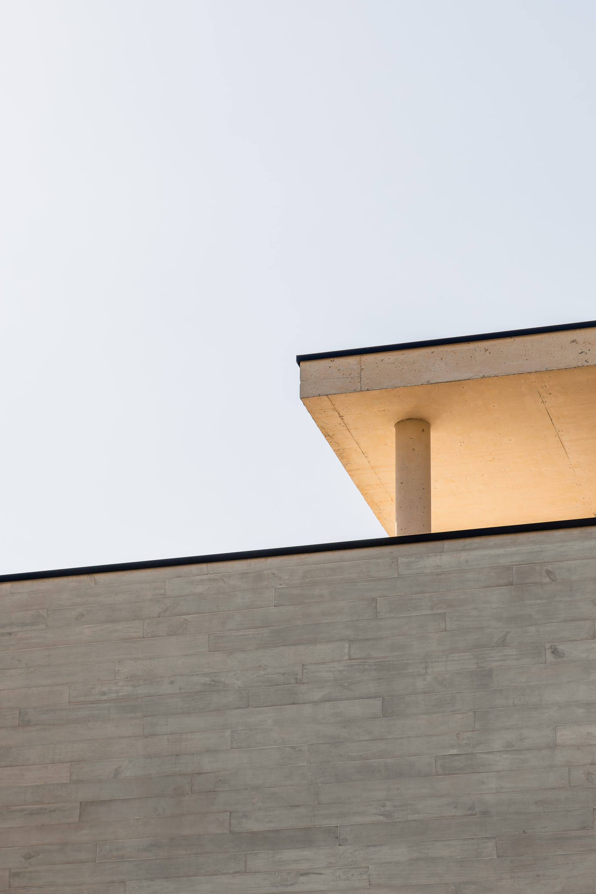 Casa H - Foto 8 do projeto